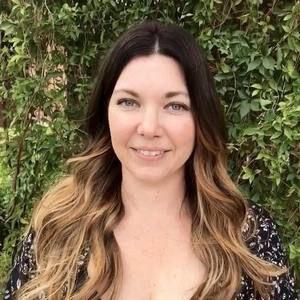 Meet your Posher, Brandi